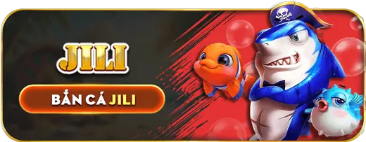Cúp vàng và tiền xu lấp lánh, biểu tượng của các khuyến mãi thể thao hấp dẫn tại 9win