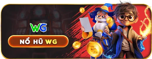 Bảo mật và công bằng tại 9win trang chủ chính thức
