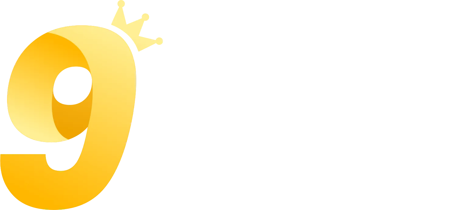 9win trang chủ chính thức