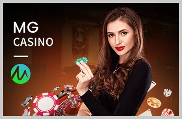 Slot game hoa quả cổ điển