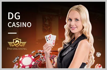 Slot game jackpot lũy tiến