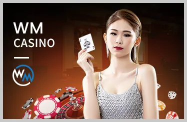 Slot game phiêu lưu tìm kho báu