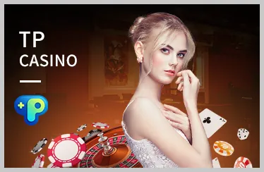Gửi tiền và Rút tiền 9win