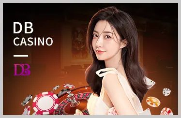 Slot game thần thoại và phép thuật
