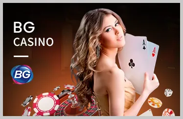 Quy tắc và Điều khoản Trò chơi 9win