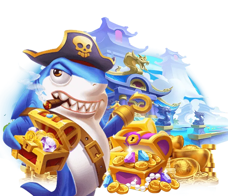 Hướng dẫn cá cược an toàn tại 9win