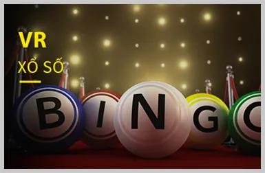 Sảnh casino trực tuyến 9win với đại lý chuyên nghiệp