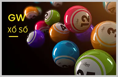 Minh họa các loại kèo cược thể thao tại 9win