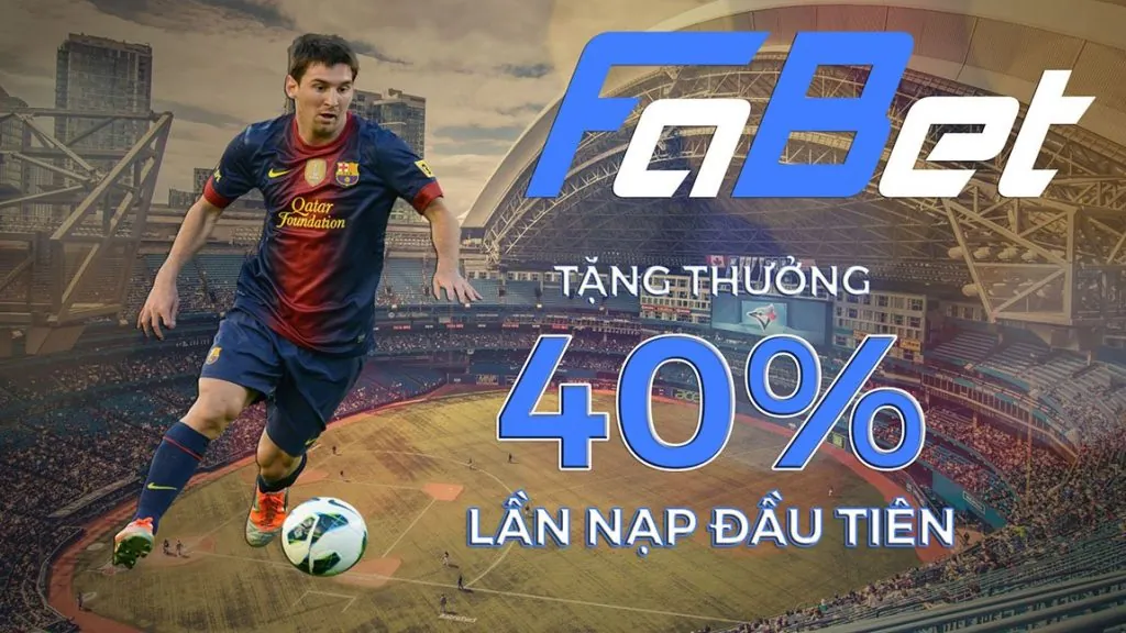 Người chơi vui vẻ tham gia cá cược tại 9win trang chủ chính thức