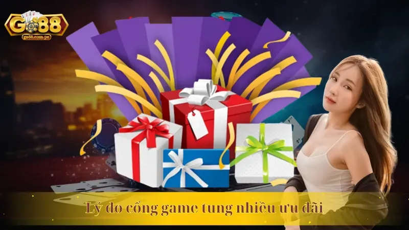 Hoàn trả hàng tuần sòng bạc trực tuyến