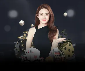 Nhân viên hỗ trợ khách hàng với tai nghe, biểu thị dịch vụ hỗ trợ 24/7 chuyên nghiệp của 9win
