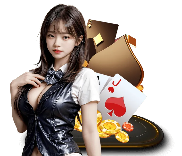 Đội ngũ chuyên nghiệp của 9win
