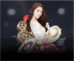 Hướng dẫn rút tiền an toàn tại 9win