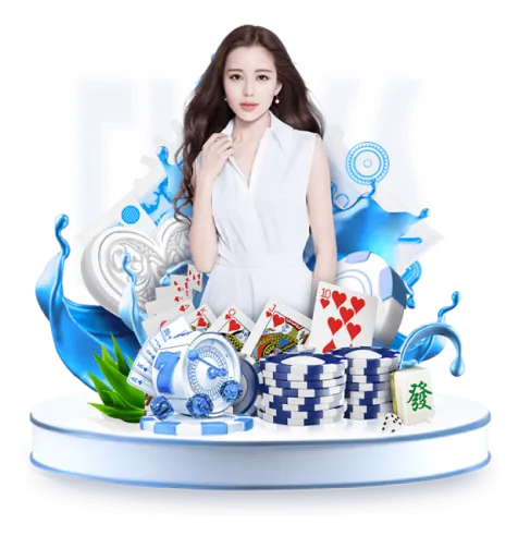Các chương trình khuyến mãi và ưu đãi hấp dẫn từ 9win