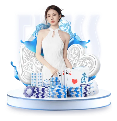 Ưu đãi chào mừng người chơi mới